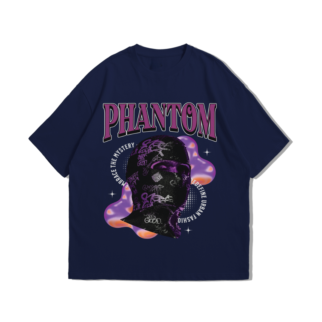 Phantom