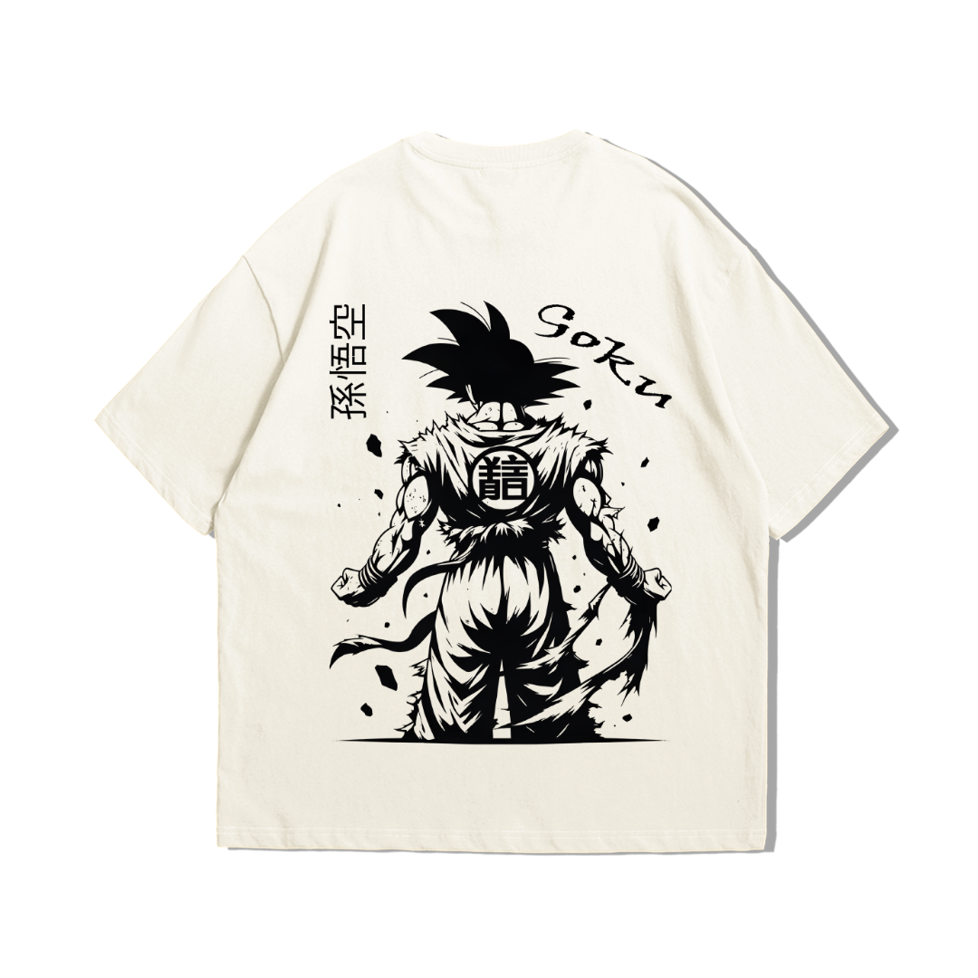 Goku (Dragon Ball)