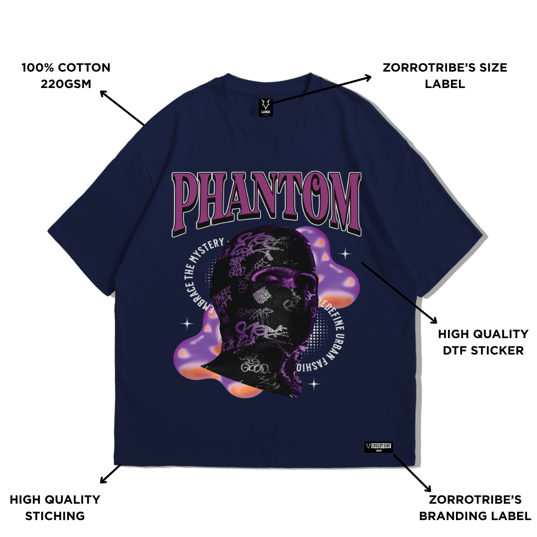 Phantom