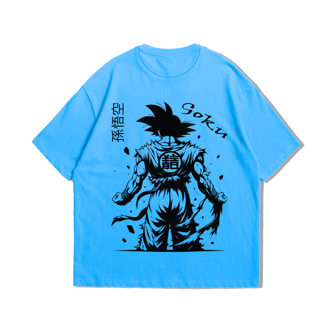 Goku (Dragon Ball)