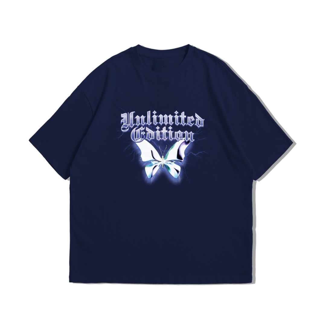 Unlimited Edition