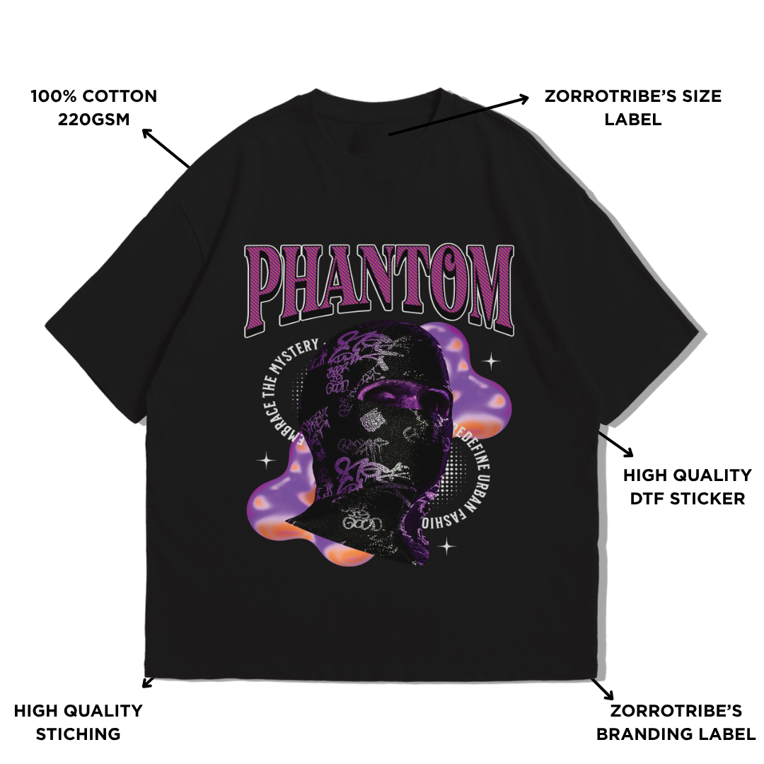 Phantom