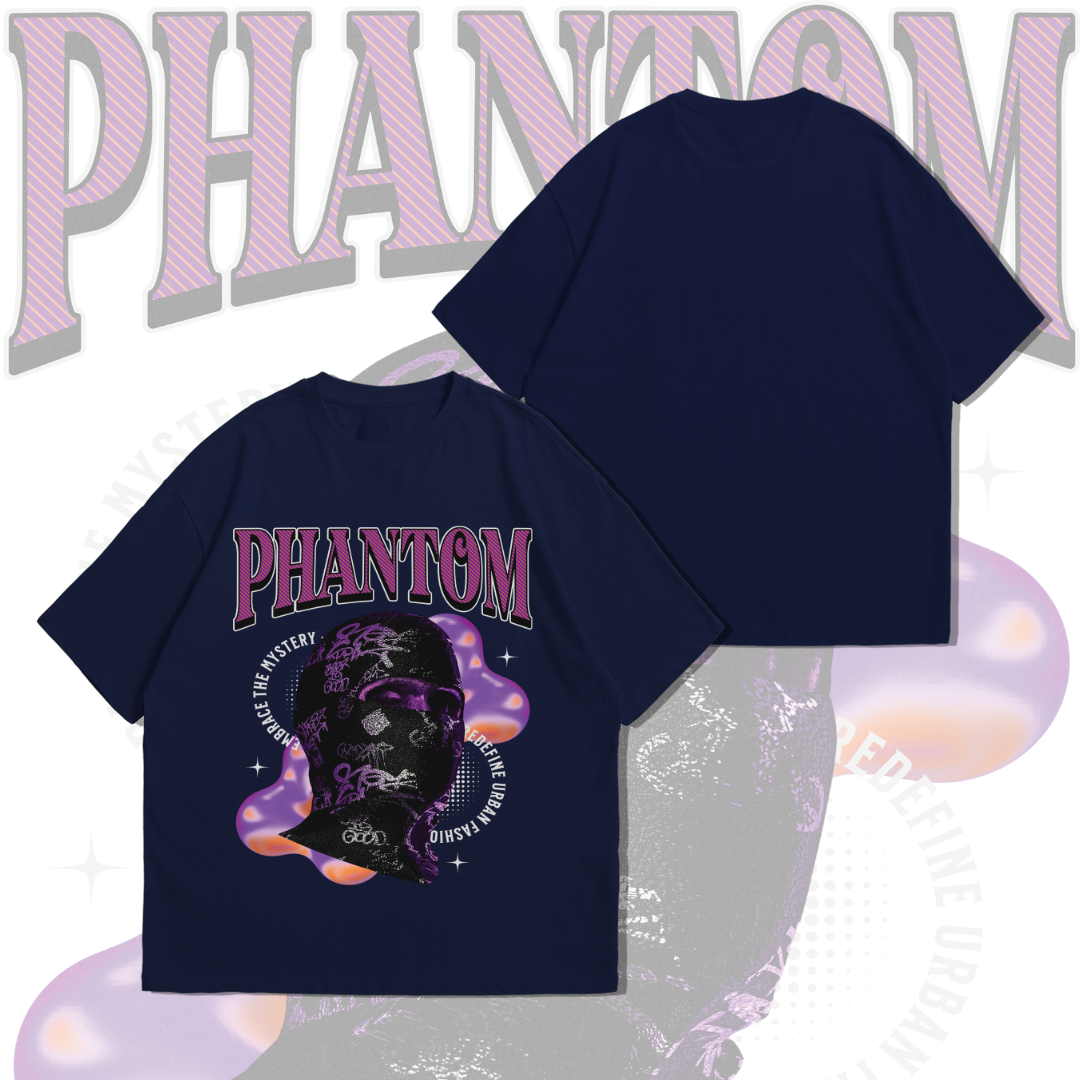 Phantom