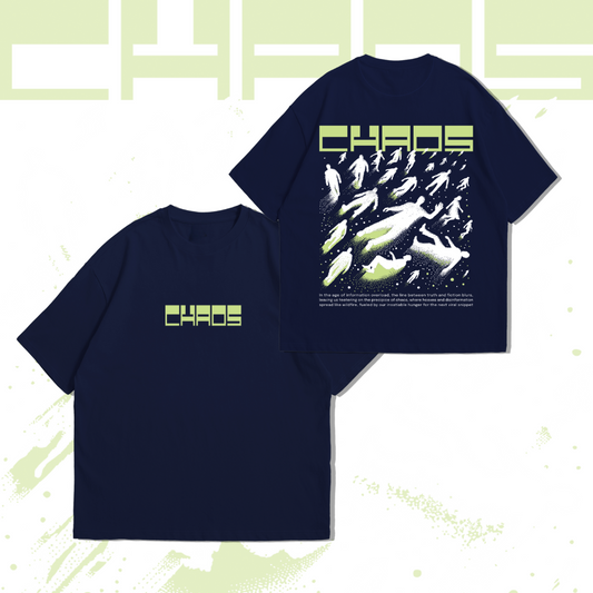 Choas