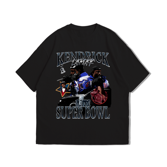 Kendrick Lamar (Super Bowl)