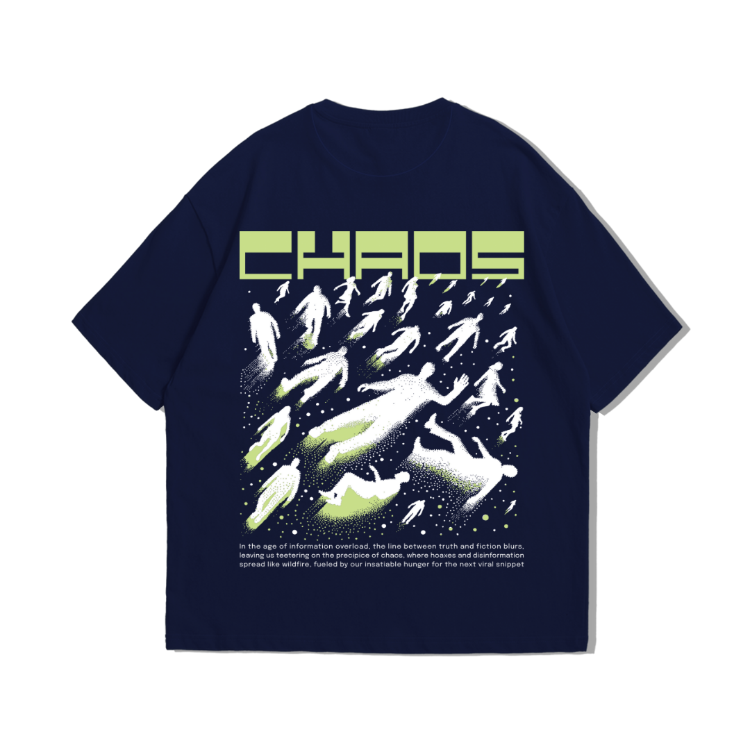 Choas