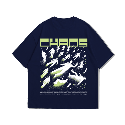 Choas