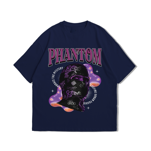 Phantom