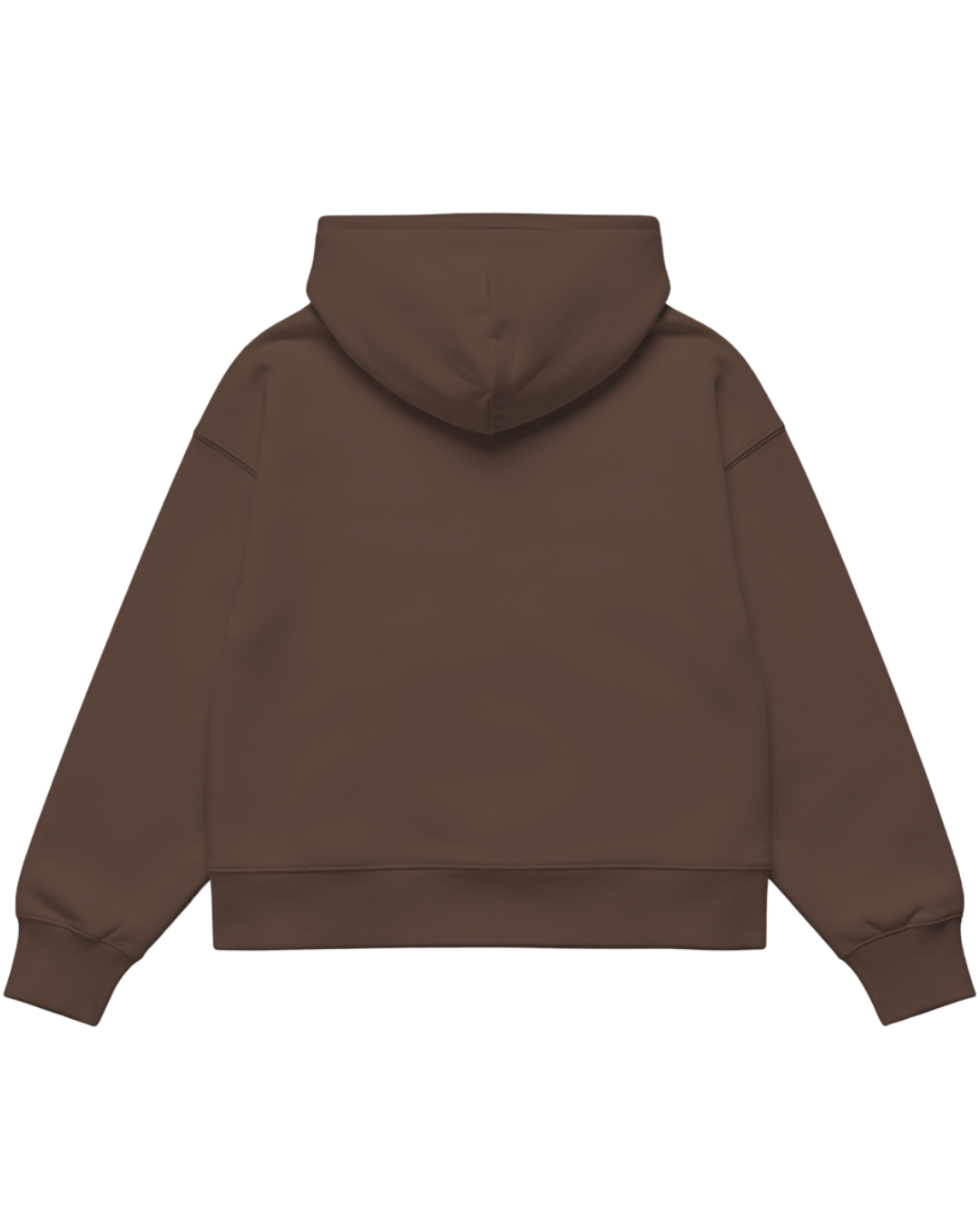 ZORROTRIBE Signature Burn