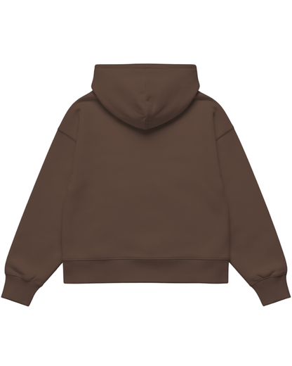 ZORROTRIBE Signature Burn