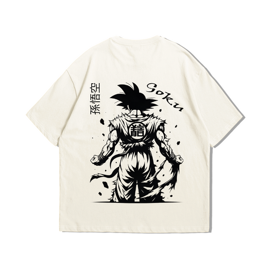 Goku (Dragon Ball)