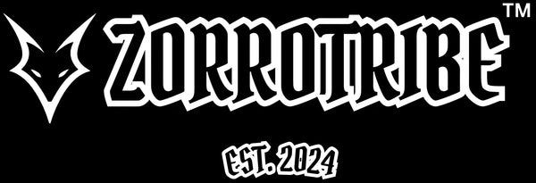 ZORROTRIBE