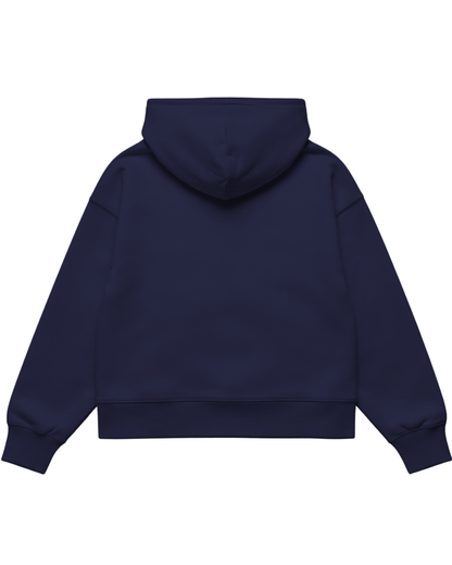 The GT3 RS "Track Spec"