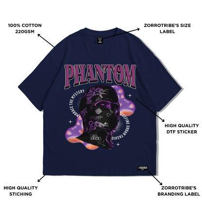 Phantom