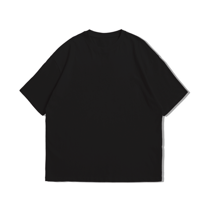 Prime Tee (Black)