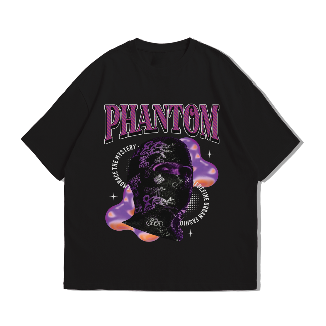 Phantom