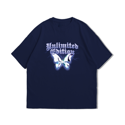 Unlimited Edition