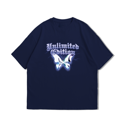Unlimited Edition