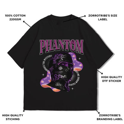 Phantom