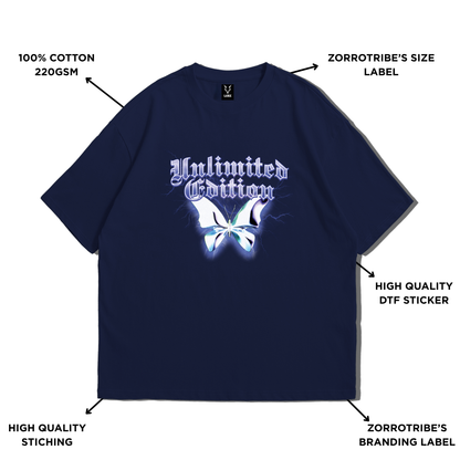 Unlimited Edition